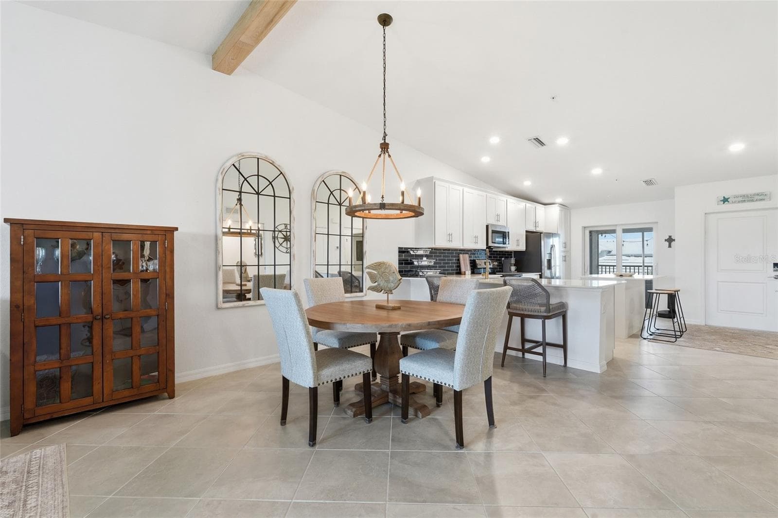 Condominium at 14257 HERITAGE LANDING BLVD #1122, PUNTA GORDA, photo 9 of 60