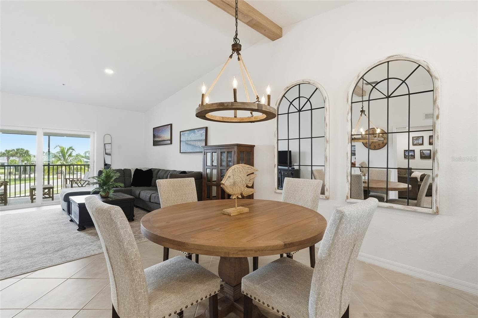 Condominium at 14257 HERITAGE LANDING BLVD #1122, PUNTA GORDA, photo 10 of 60
