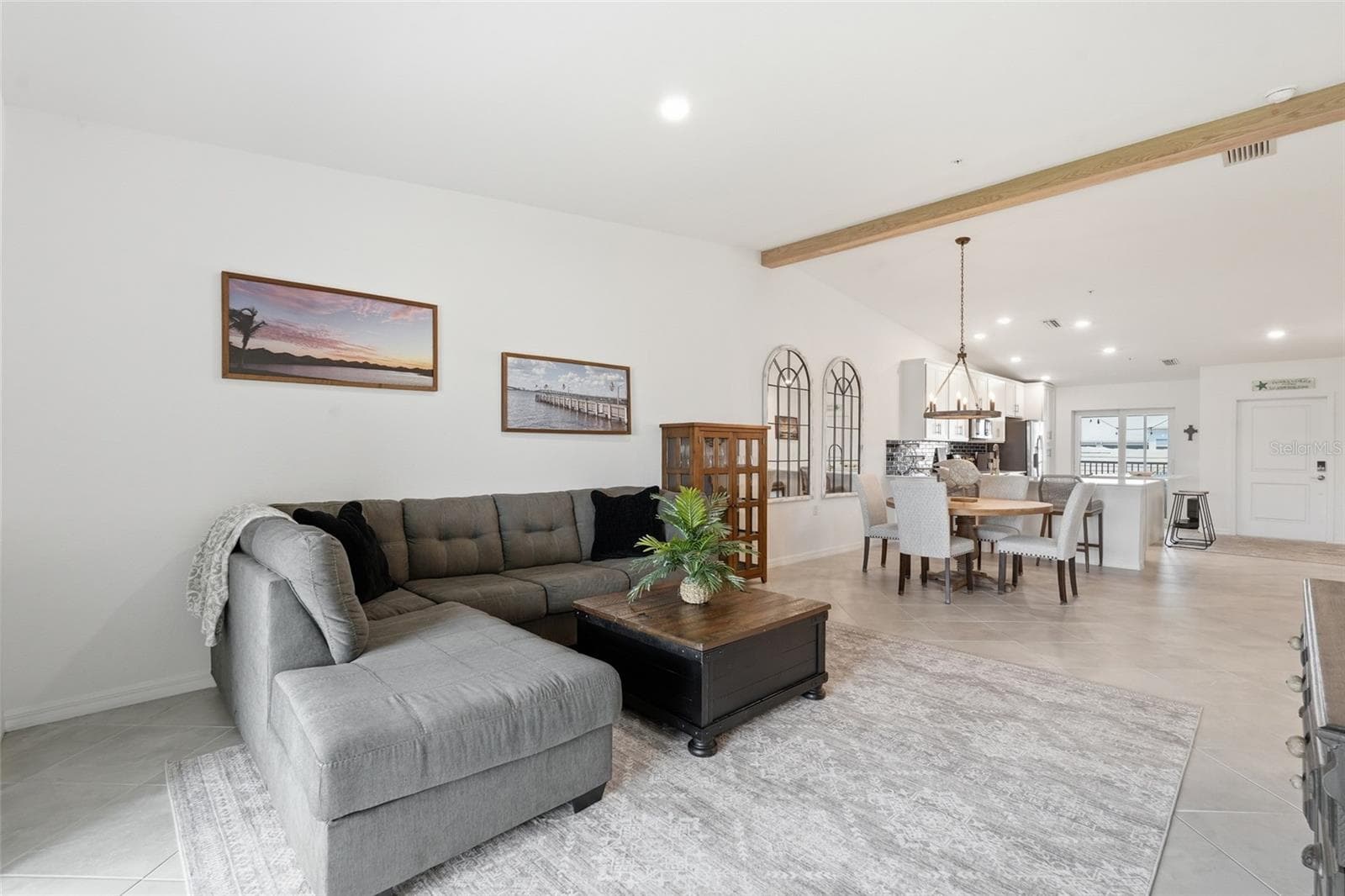 Condominium at 14257 HERITAGE LANDING BLVD #1122, PUNTA GORDA, photo 12 of 60