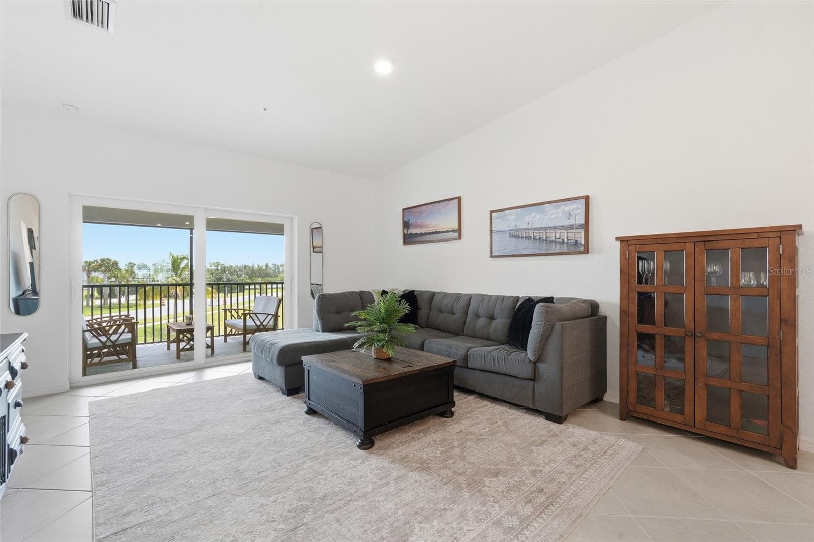 Condominium at 14257 HERITAGE LANDING BLVD #1122, PUNTA GORDA, photo 13 of 60
