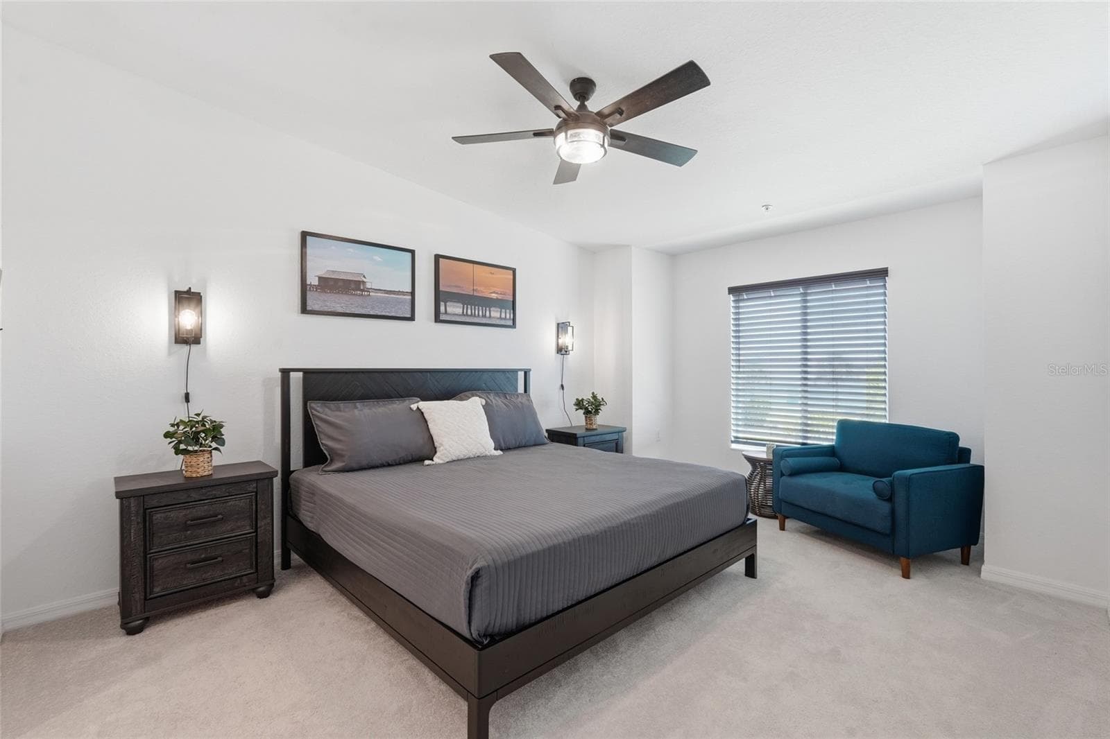 Condominium at 14257 HERITAGE LANDING BLVD #1122, PUNTA GORDA, photo 14 of 60