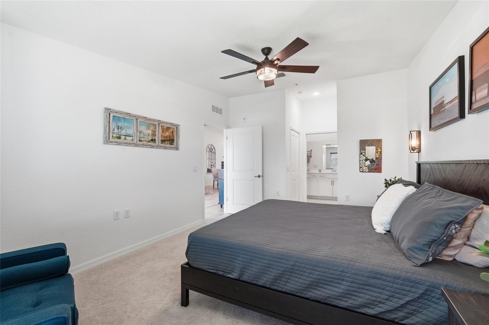 Condominium at 14257 HERITAGE LANDING BLVD #1122, PUNTA GORDA, photo 15 of 60