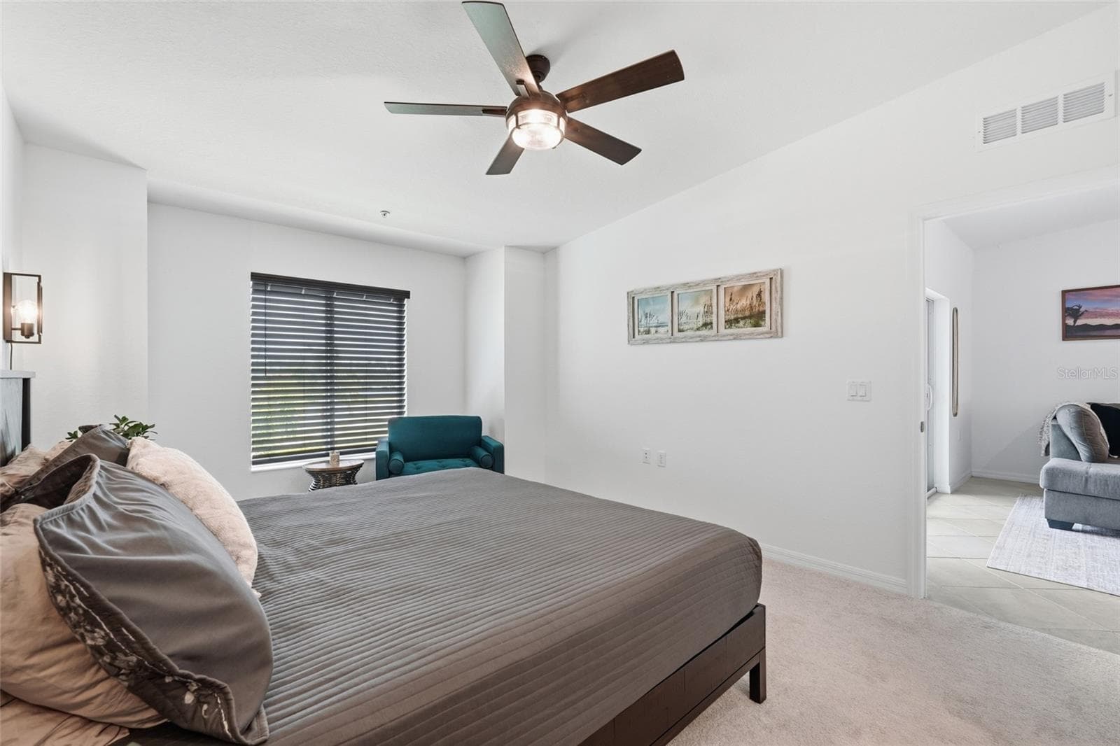 Condominium at 14257 HERITAGE LANDING BLVD #1122, PUNTA GORDA, photo 16 of 60
