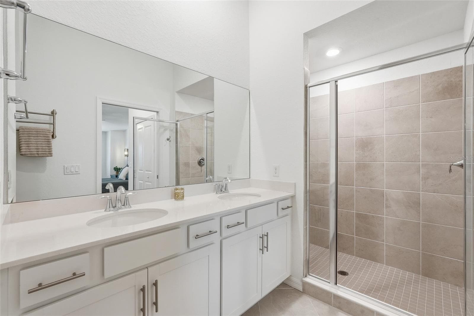 Condominium at 14257 HERITAGE LANDING BLVD #1122, PUNTA GORDA, photo 17 of 60