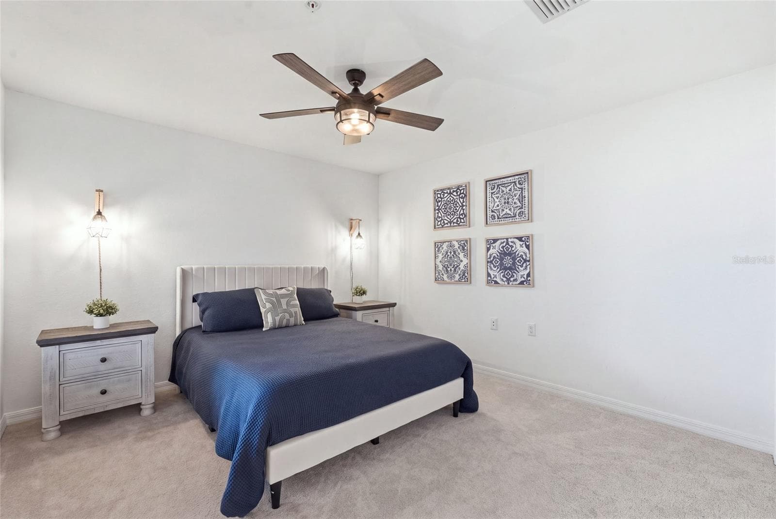Condominium at 14257 HERITAGE LANDING BLVD #1122, PUNTA GORDA, photo 18 of 60