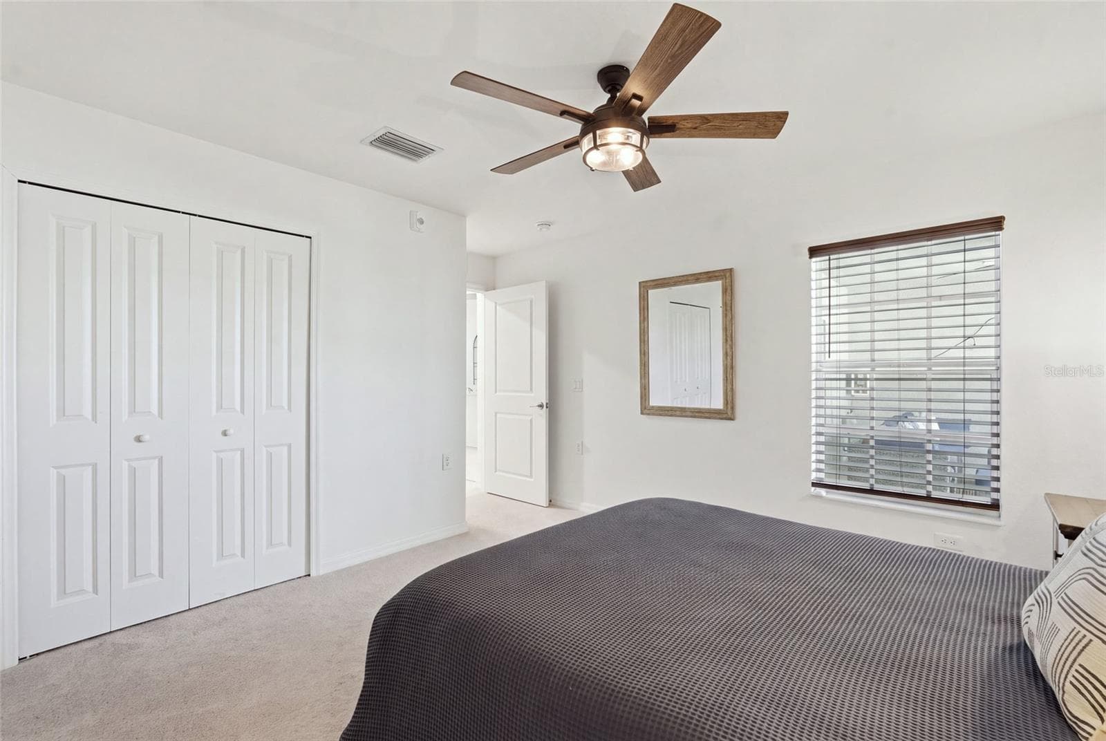 Condominium at 14257 HERITAGE LANDING BLVD #1122, PUNTA GORDA, photo 19 of 60
