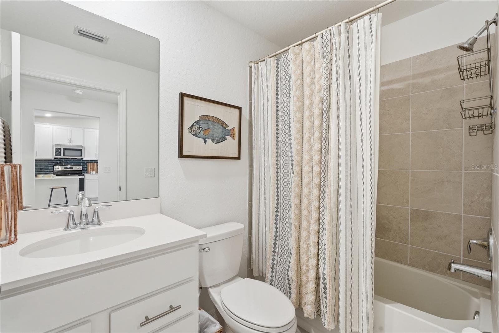 Condominium at 14257 HERITAGE LANDING BLVD #1122, PUNTA GORDA, photo 20 of 60