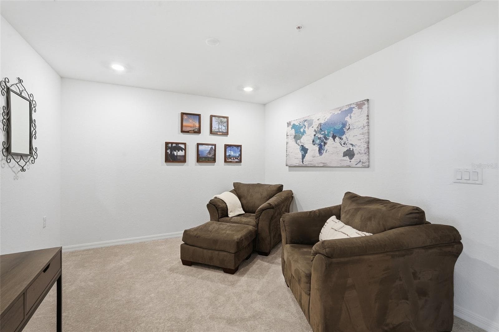 Condominium at 14257 HERITAGE LANDING BLVD #1122, PUNTA GORDA, photo 22 of 60