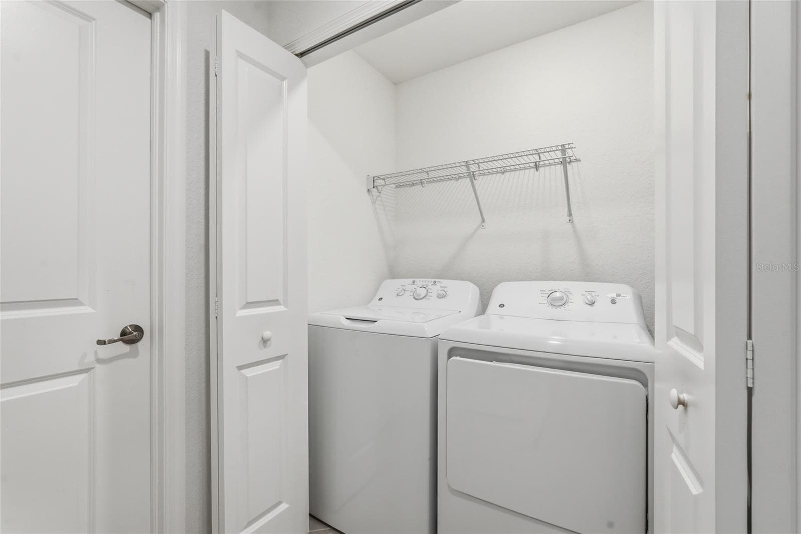 Condominium at 14257 HERITAGE LANDING BLVD #1122, PUNTA GORDA, photo 23 of 60
