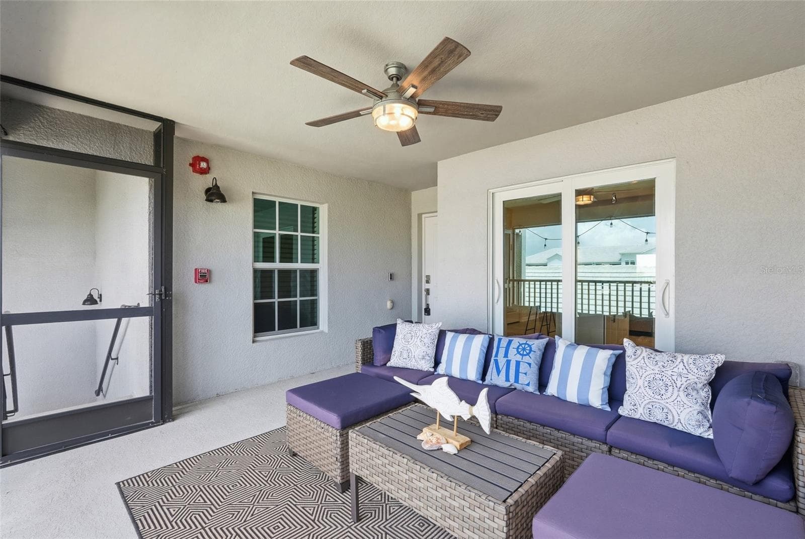 Condominium at 14257 HERITAGE LANDING BLVD #1122, PUNTA GORDA, photo 25 of 60
