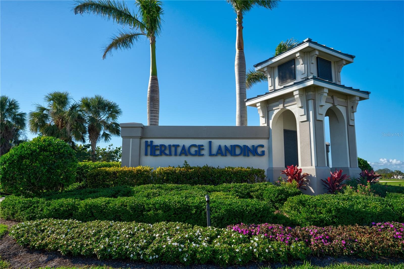 Condominium at 14257 HERITAGE LANDING BLVD #1122, PUNTA GORDA, photo 33 of 60