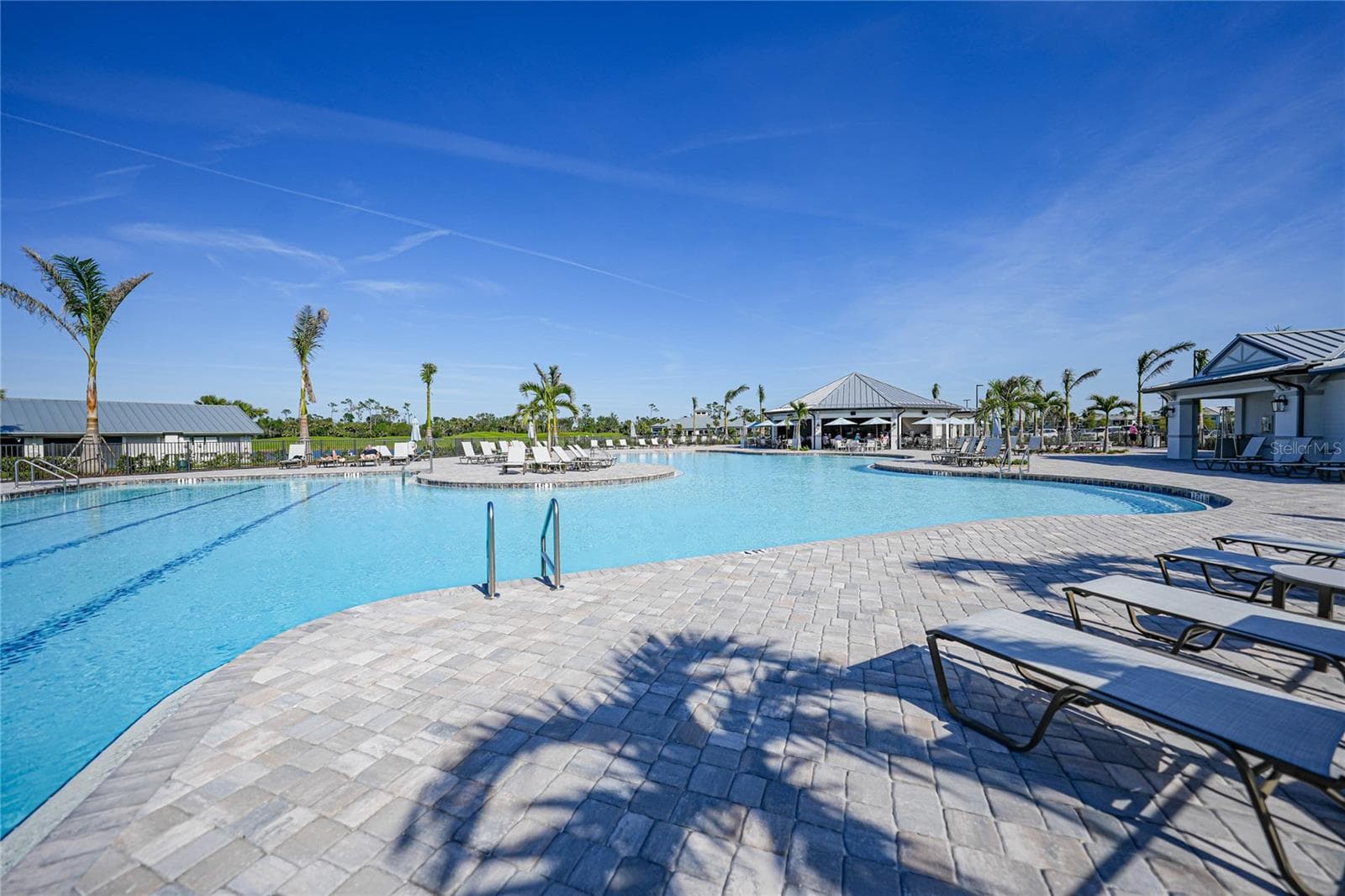 Condominium at 14257 HERITAGE LANDING BLVD #1122, PUNTA GORDA, photo 42 of 60