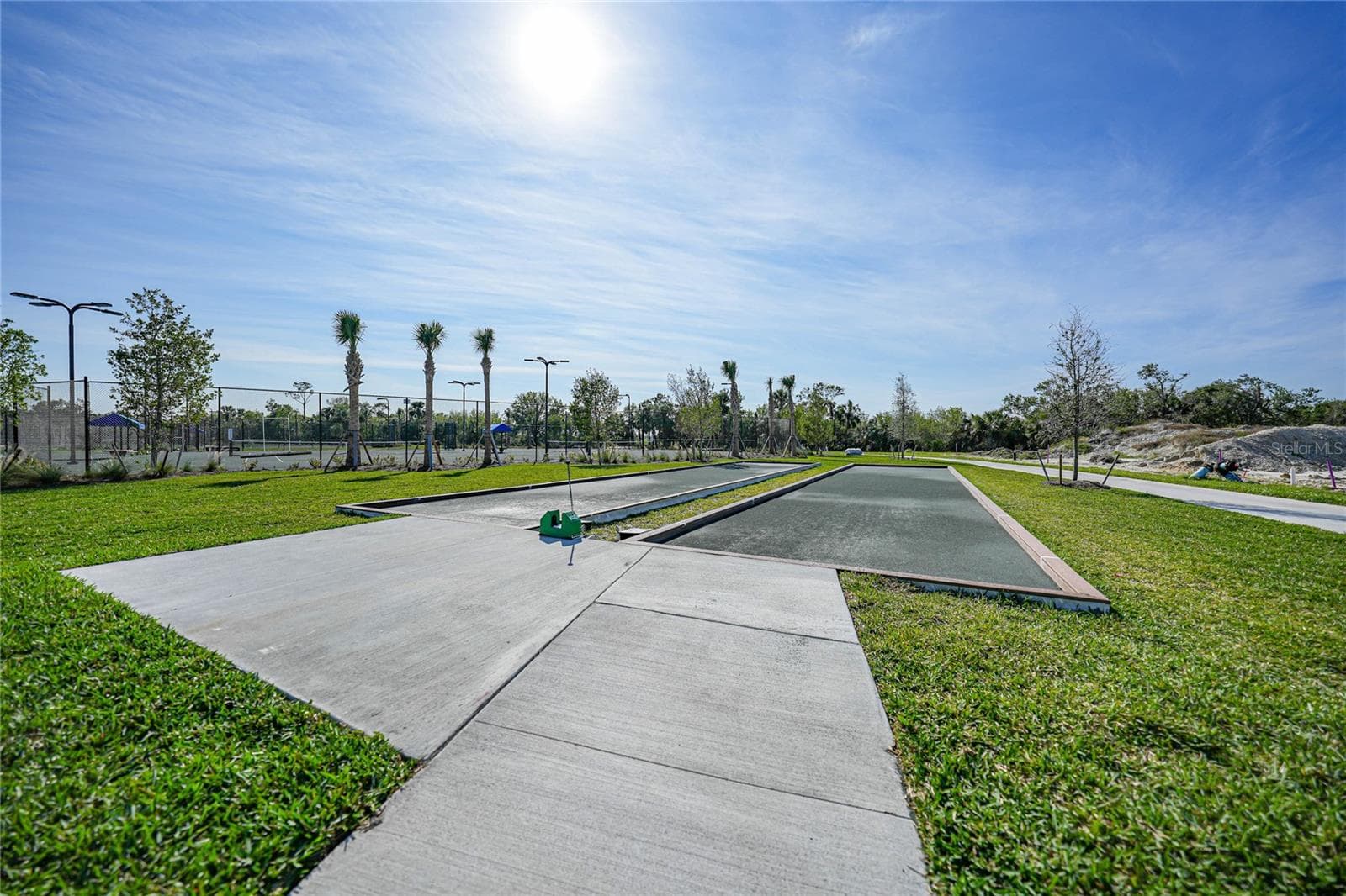 Condominium at 14257 HERITAGE LANDING BLVD #1122, PUNTA GORDA, photo 55 of 60