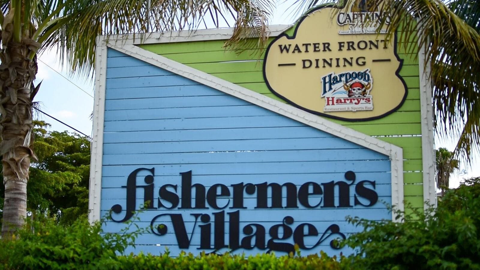 Condominium at 14257 HERITAGE LANDING BLVD #1122, PUNTA GORDA, photo 56 of 60