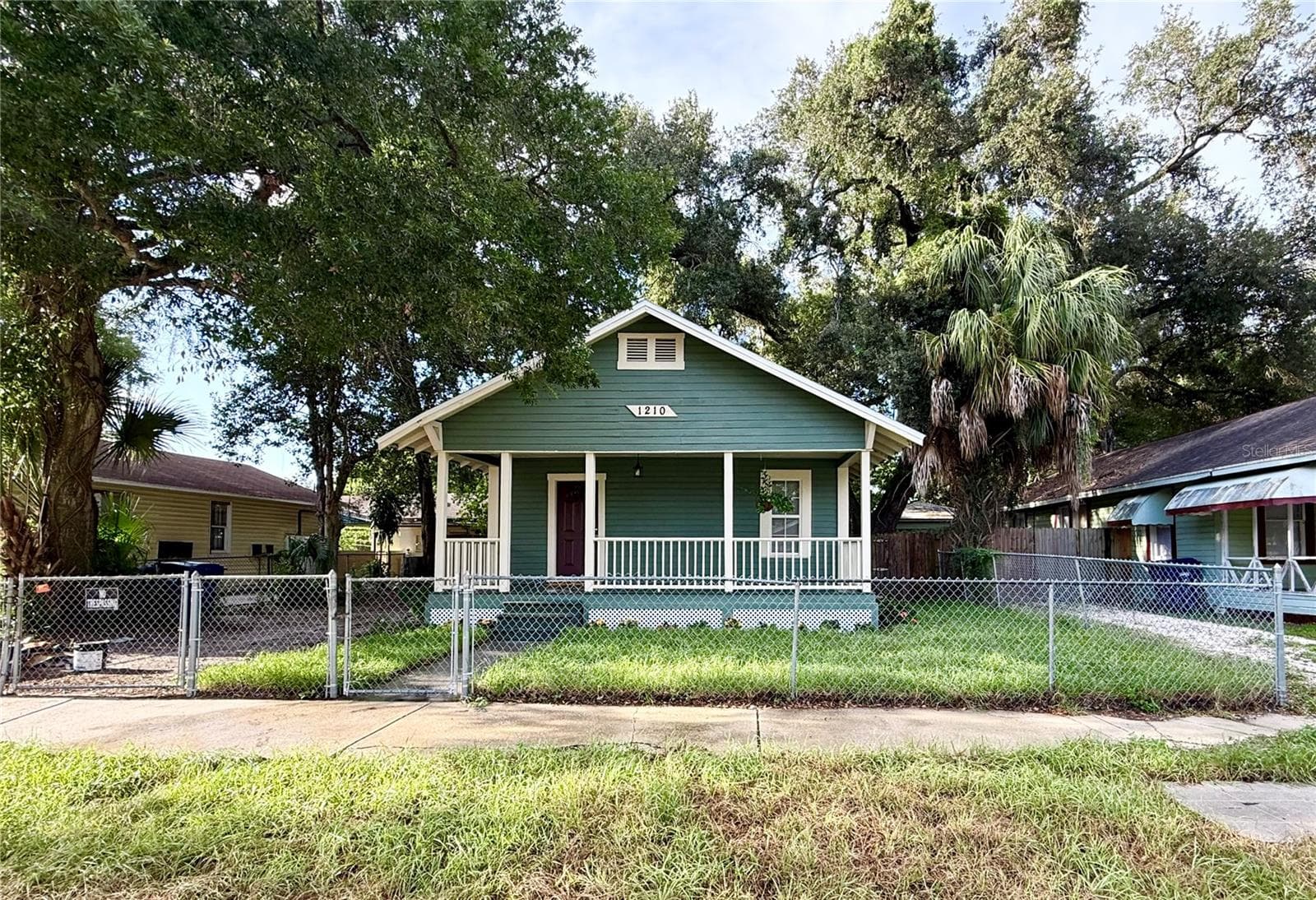 1210 E 32ND AVE