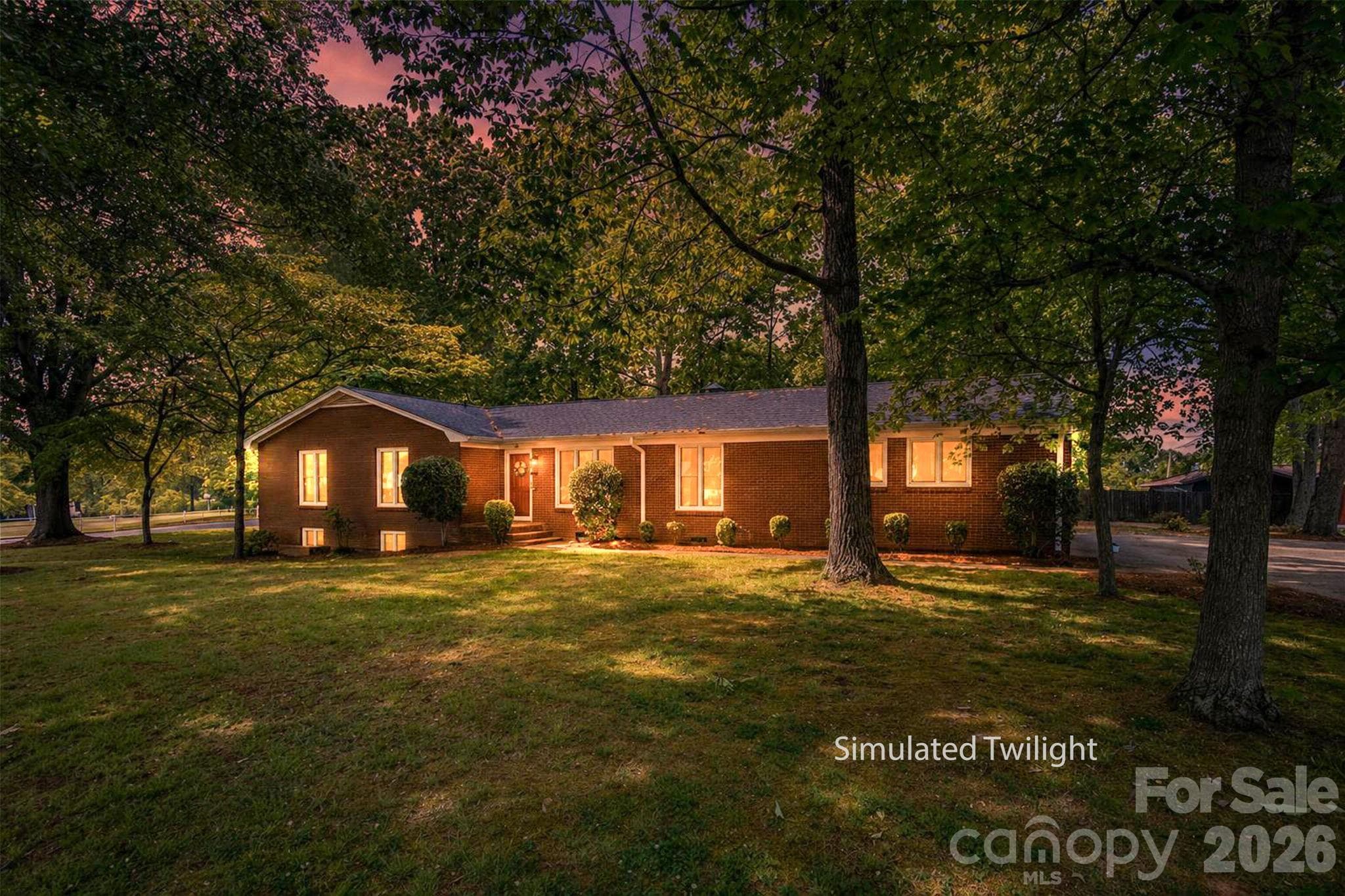 Single Family Residence at Kings Mountain, photo 5 of 121