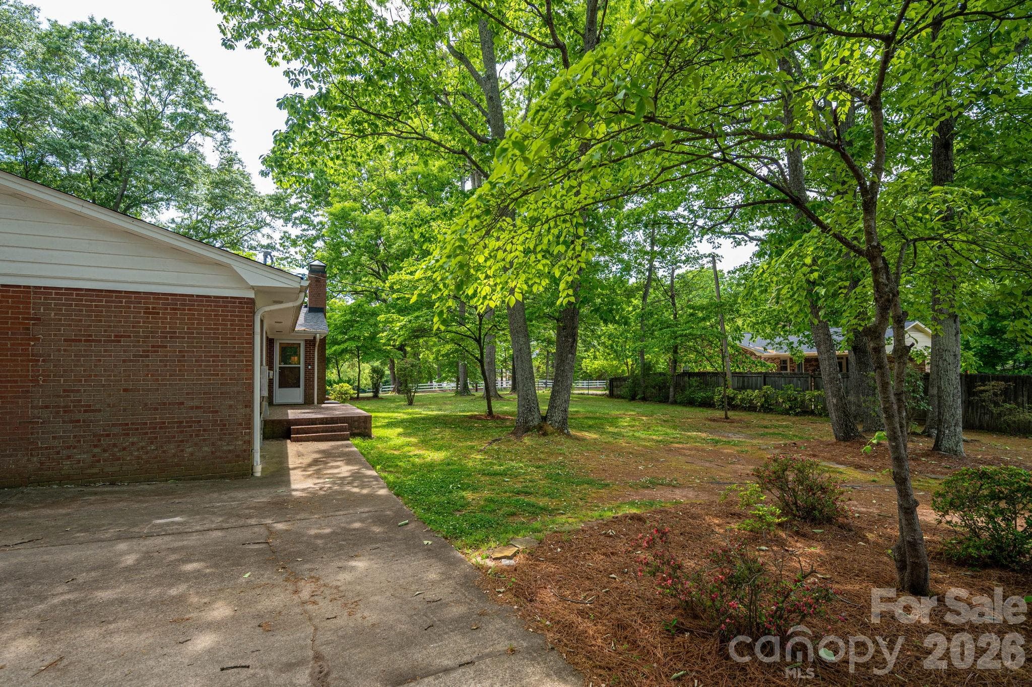Single Family Residence at 602 Lee Street, Kings Mountain, photo 46 of 48