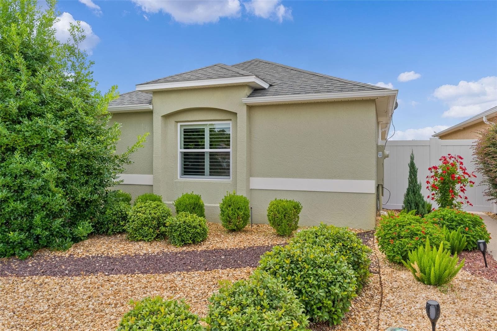 Villa at 2952 KRAMER CT, THE VILLAGES, photo 3 of 53