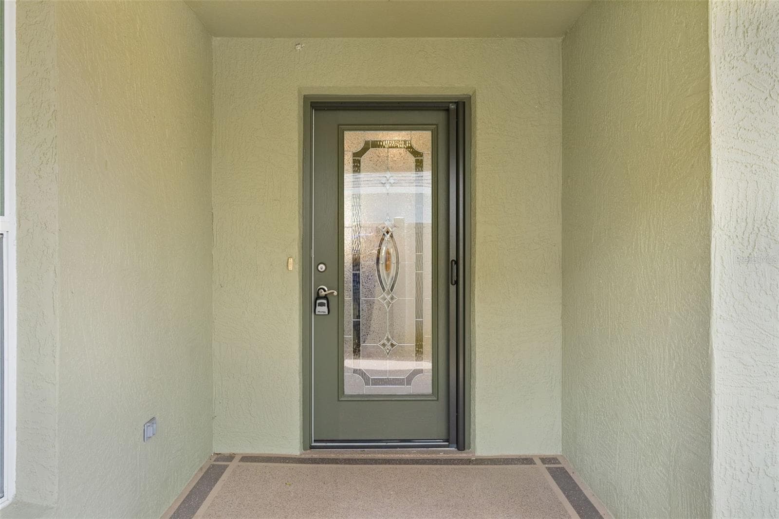 Villa at 2952 KRAMER CT, THE VILLAGES, photo 6 of 53