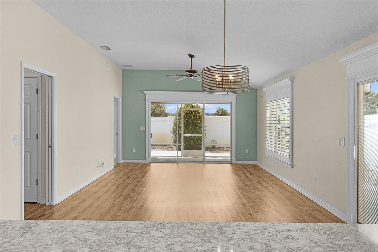 Villa at 2952 KRAMER CT, THE VILLAGES, photo 7 of 53