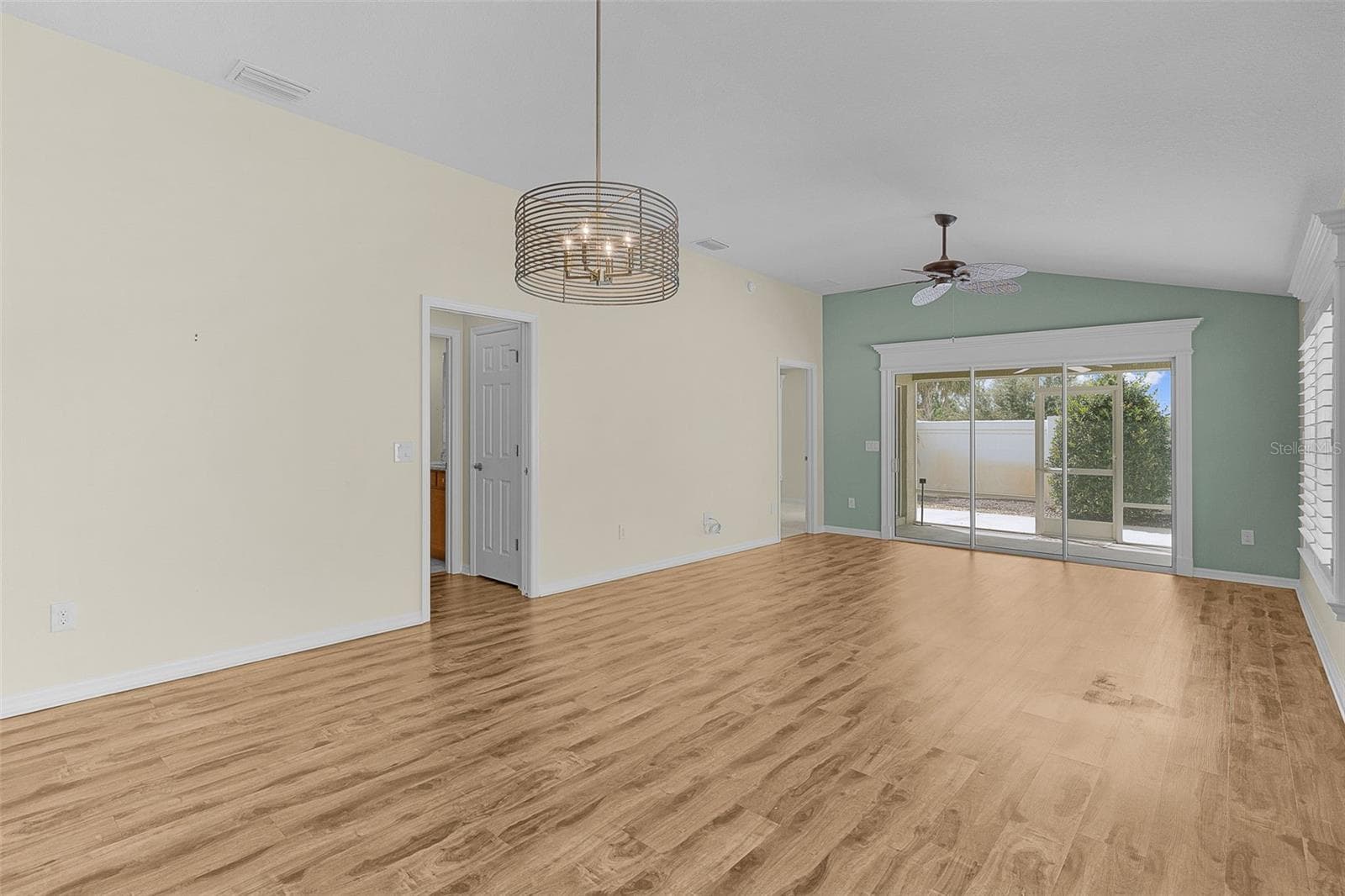 Villa at 2952 KRAMER CT, THE VILLAGES, photo 9 of 53
