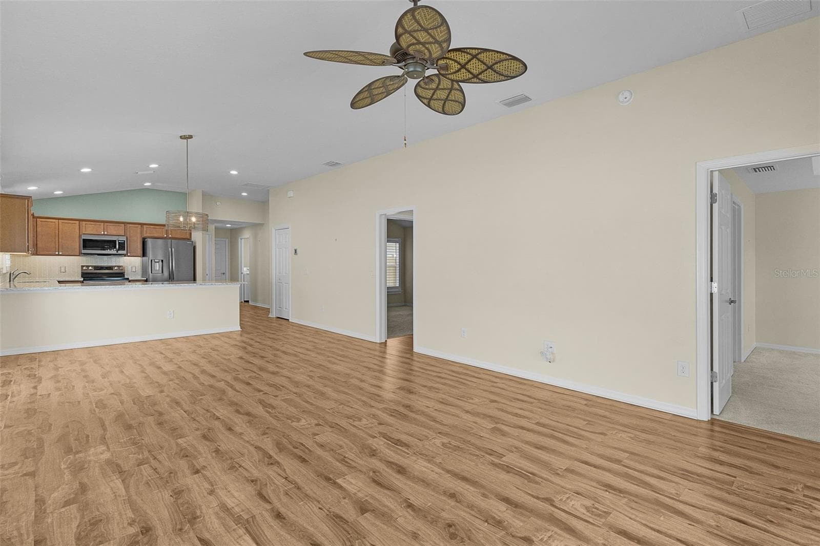 Villa at 2952 KRAMER CT, THE VILLAGES, photo 10 of 53