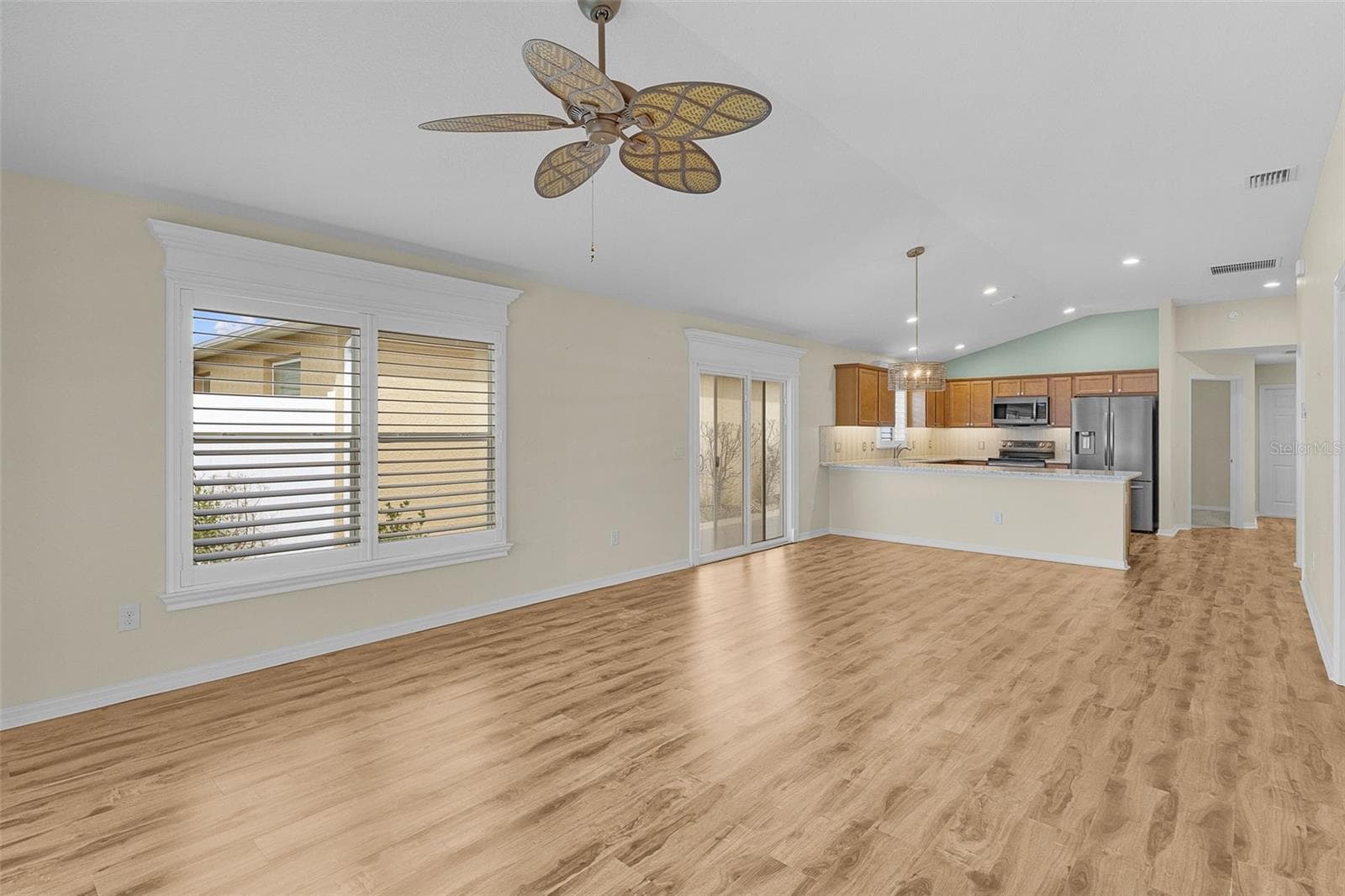 Villa at 2952 KRAMER CT, THE VILLAGES, photo 12 of 53