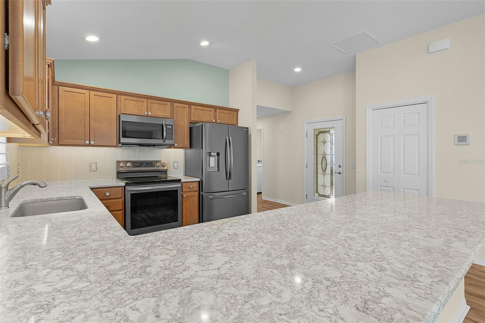 Villa at 2952 KRAMER CT, THE VILLAGES, photo 16 of 53