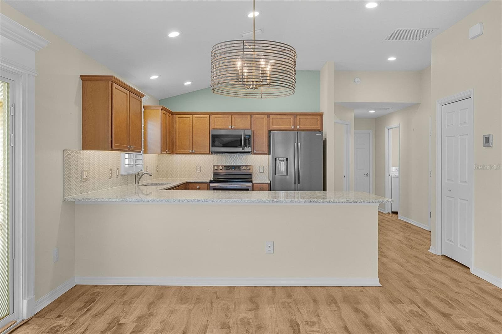 Villa at 2952 KRAMER CT, THE VILLAGES, photo 17 of 53