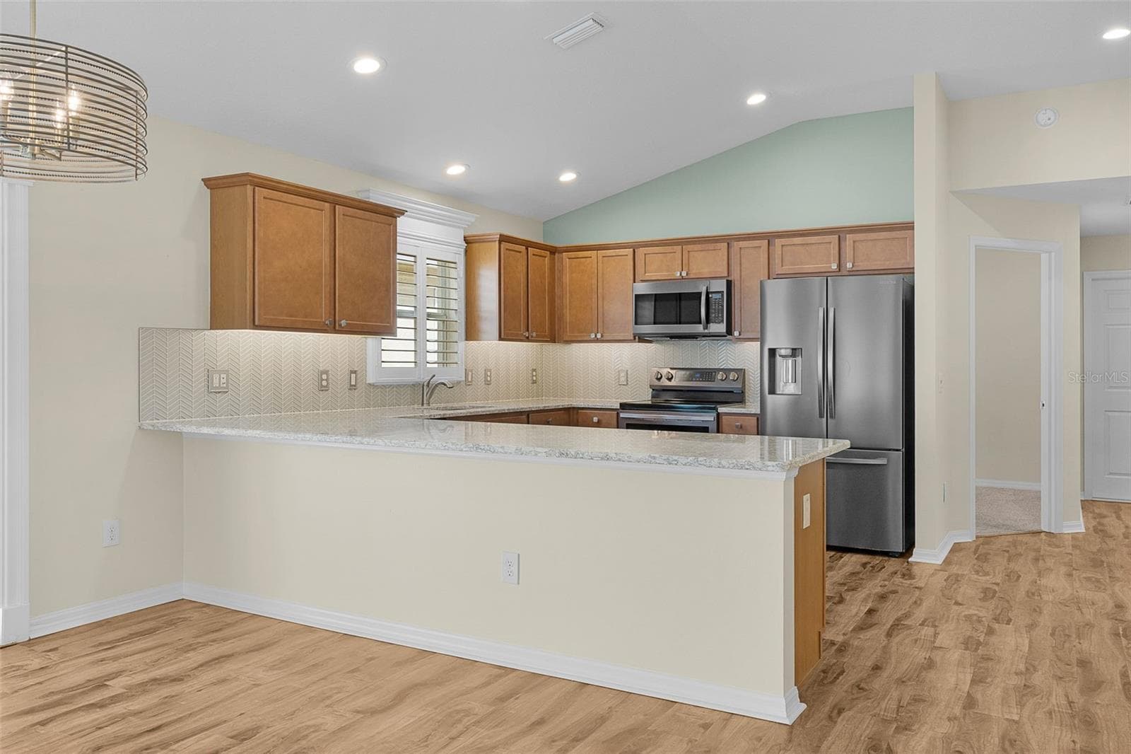 Villa at 2952 KRAMER CT, THE VILLAGES, photo 18 of 53