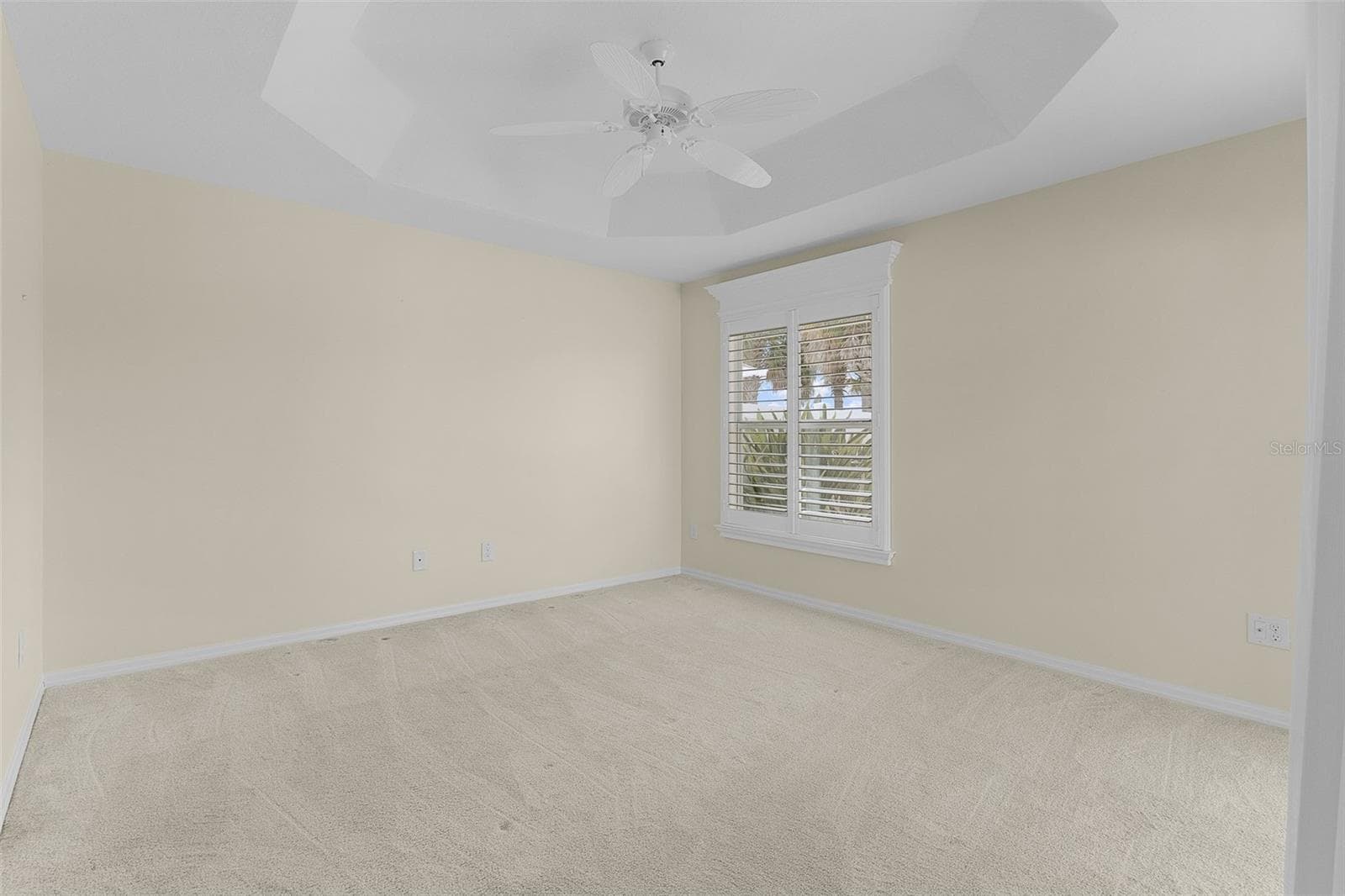 Villa at 2952 KRAMER CT, THE VILLAGES, photo 19 of 53