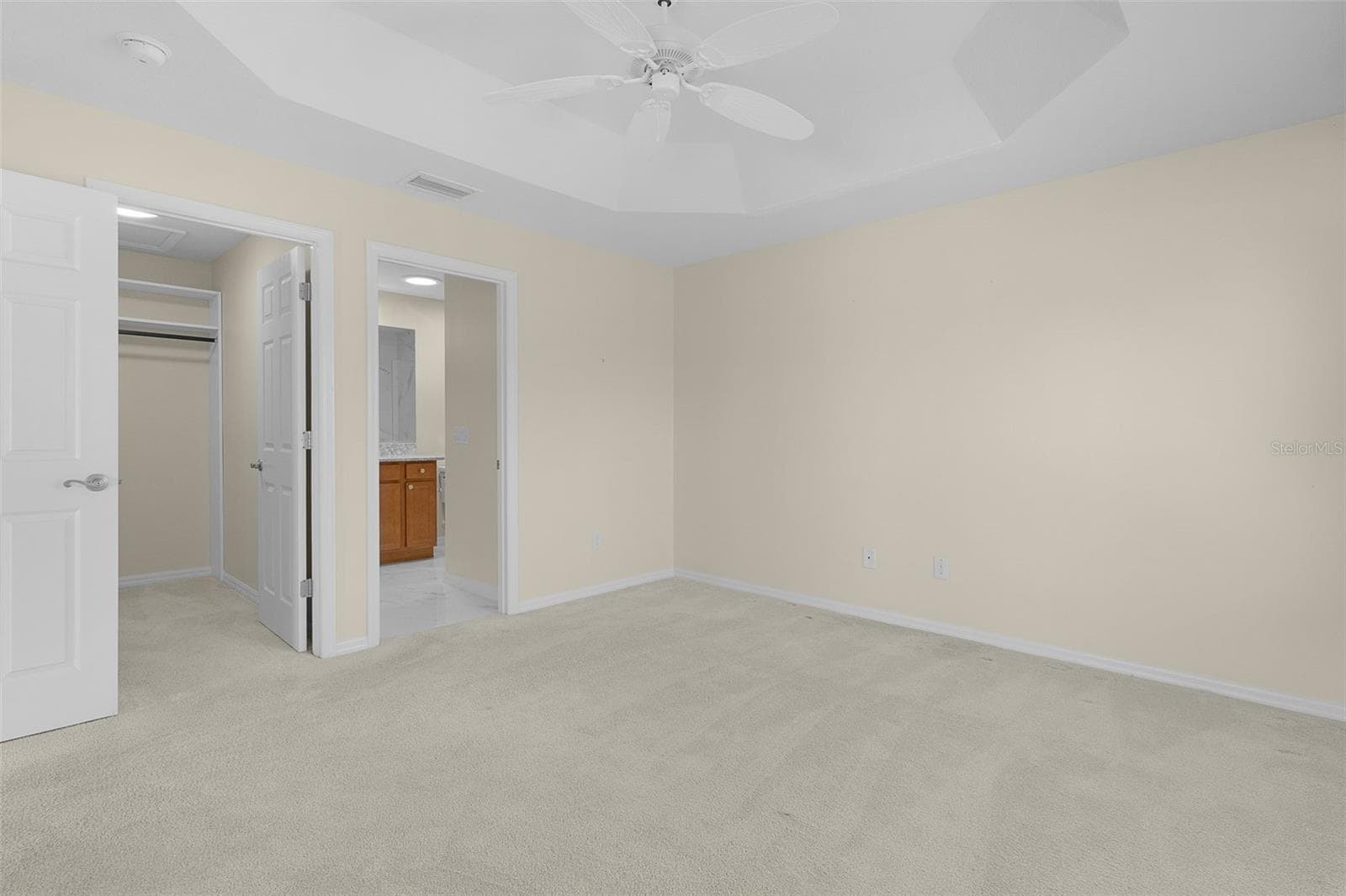 Villa at 2952 KRAMER CT, THE VILLAGES, photo 20 of 53