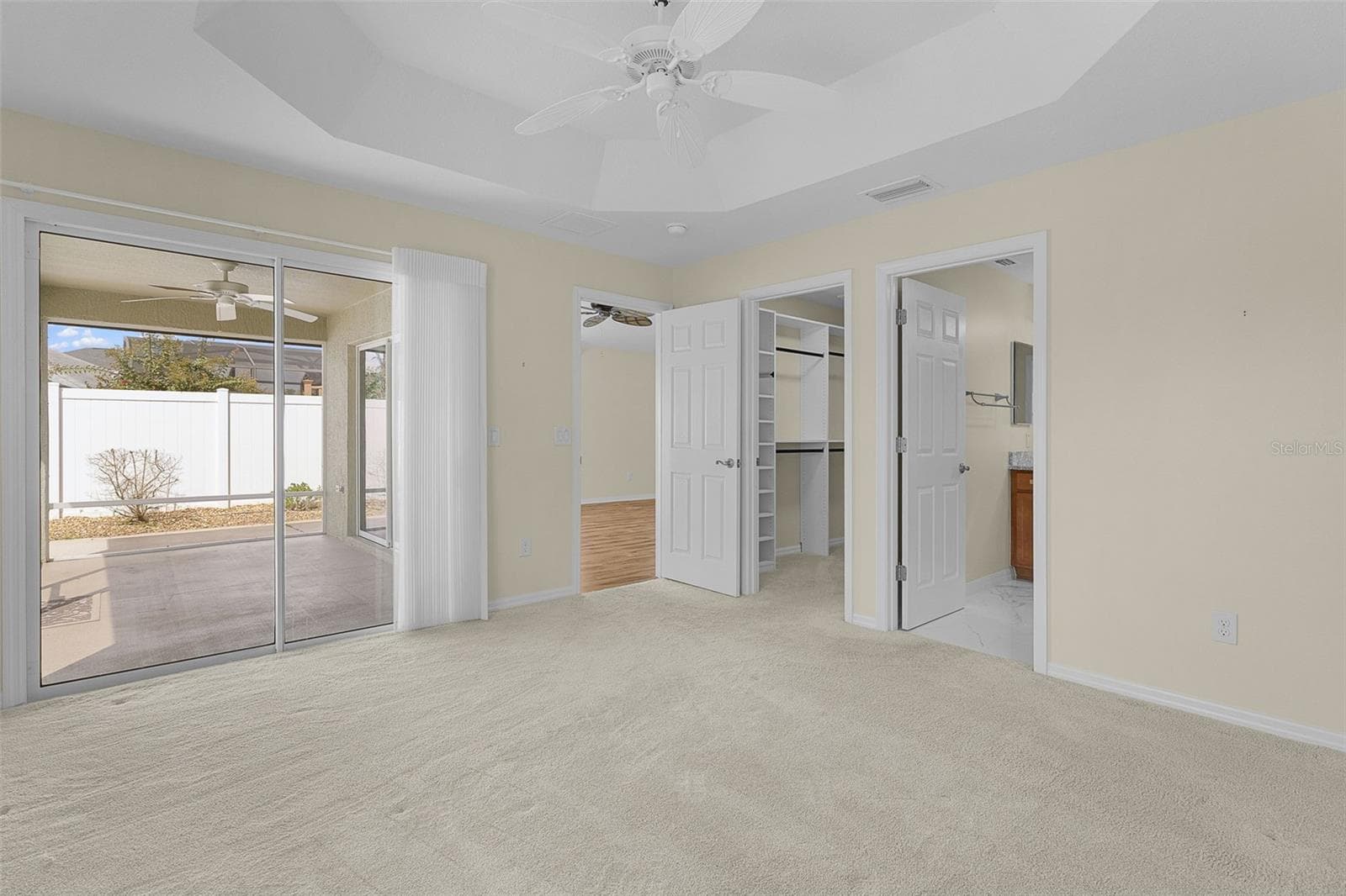 Villa at 2952 KRAMER CT, THE VILLAGES, photo 21 of 53