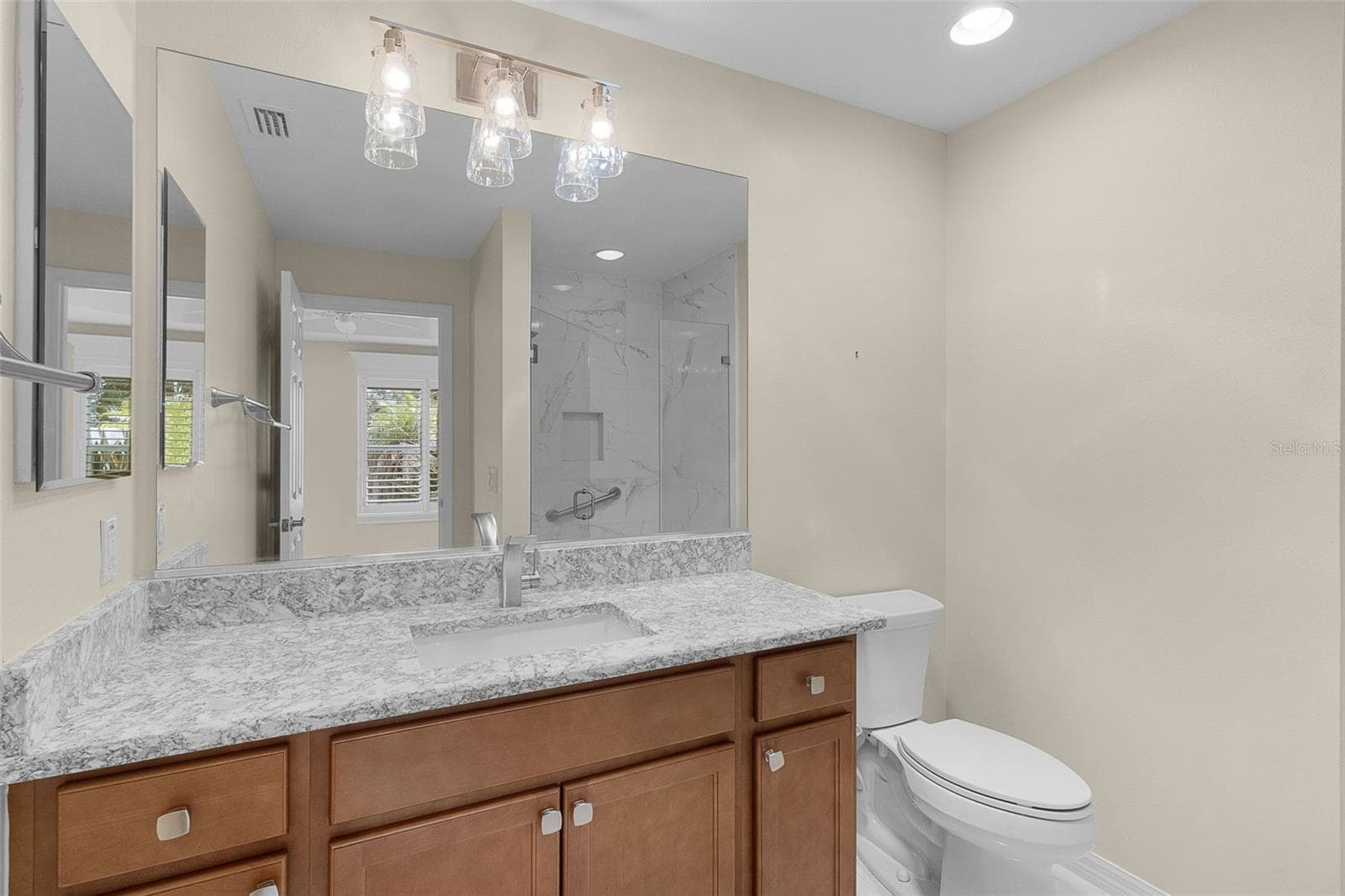 Villa at 2952 KRAMER CT, THE VILLAGES, photo 23 of 53