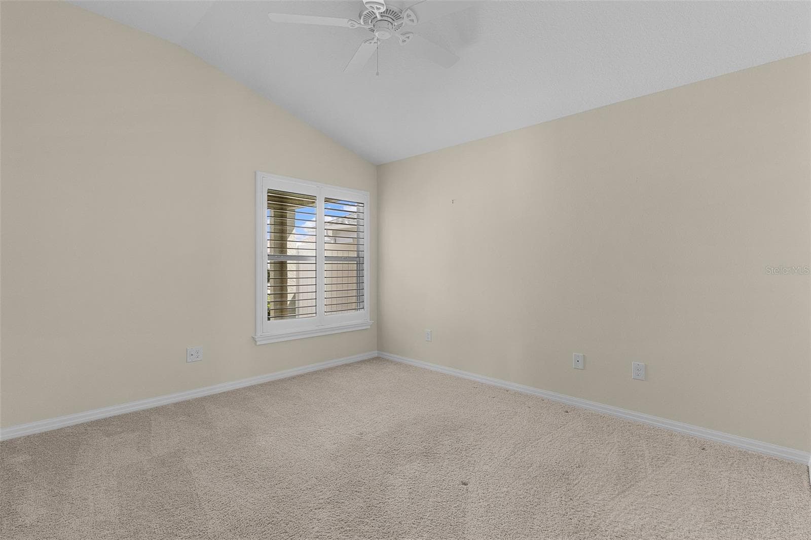 Villa at 2952 KRAMER CT, THE VILLAGES, photo 25 of 53