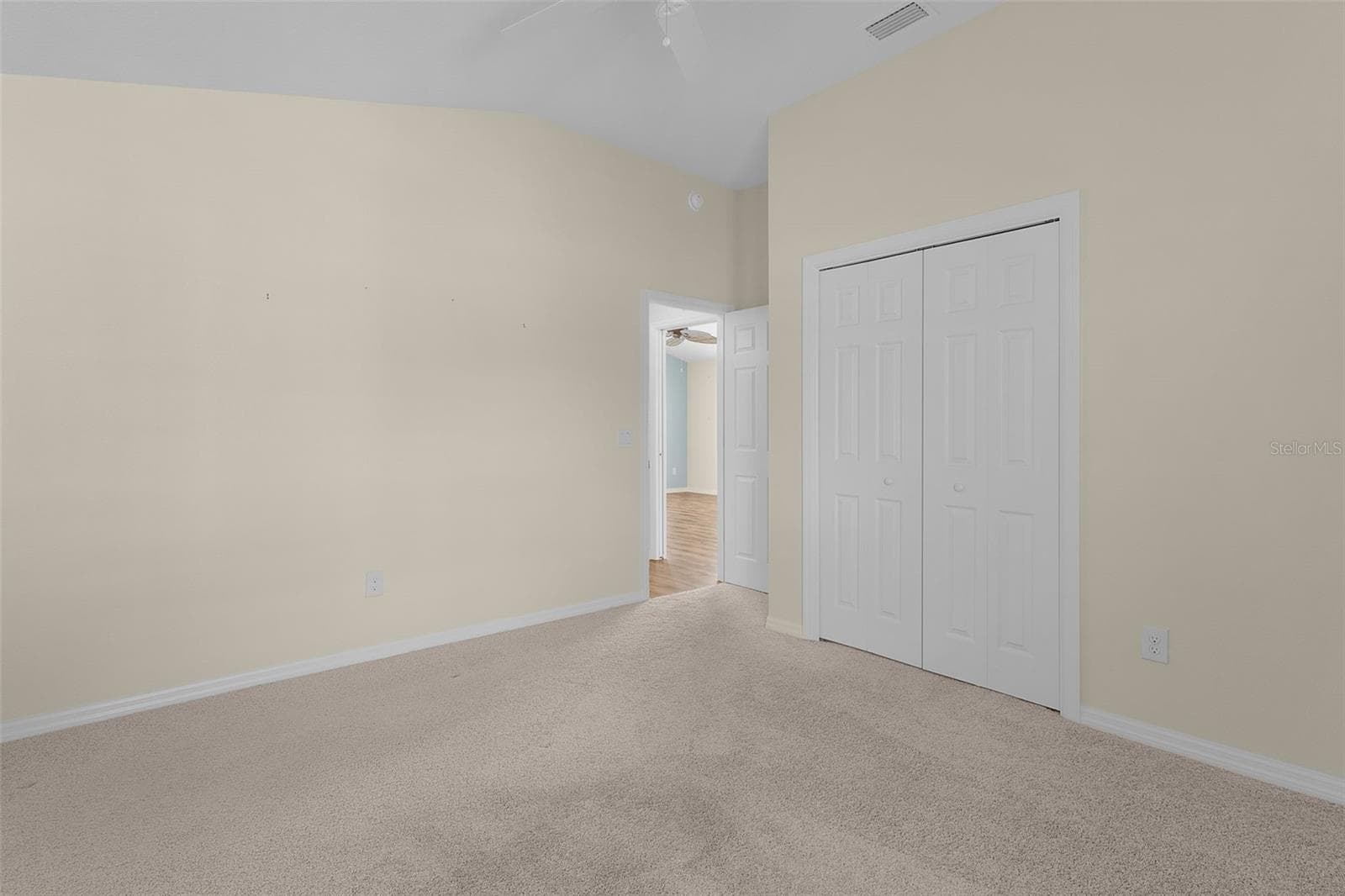 Villa at 2952 KRAMER CT, THE VILLAGES, photo 26 of 53
