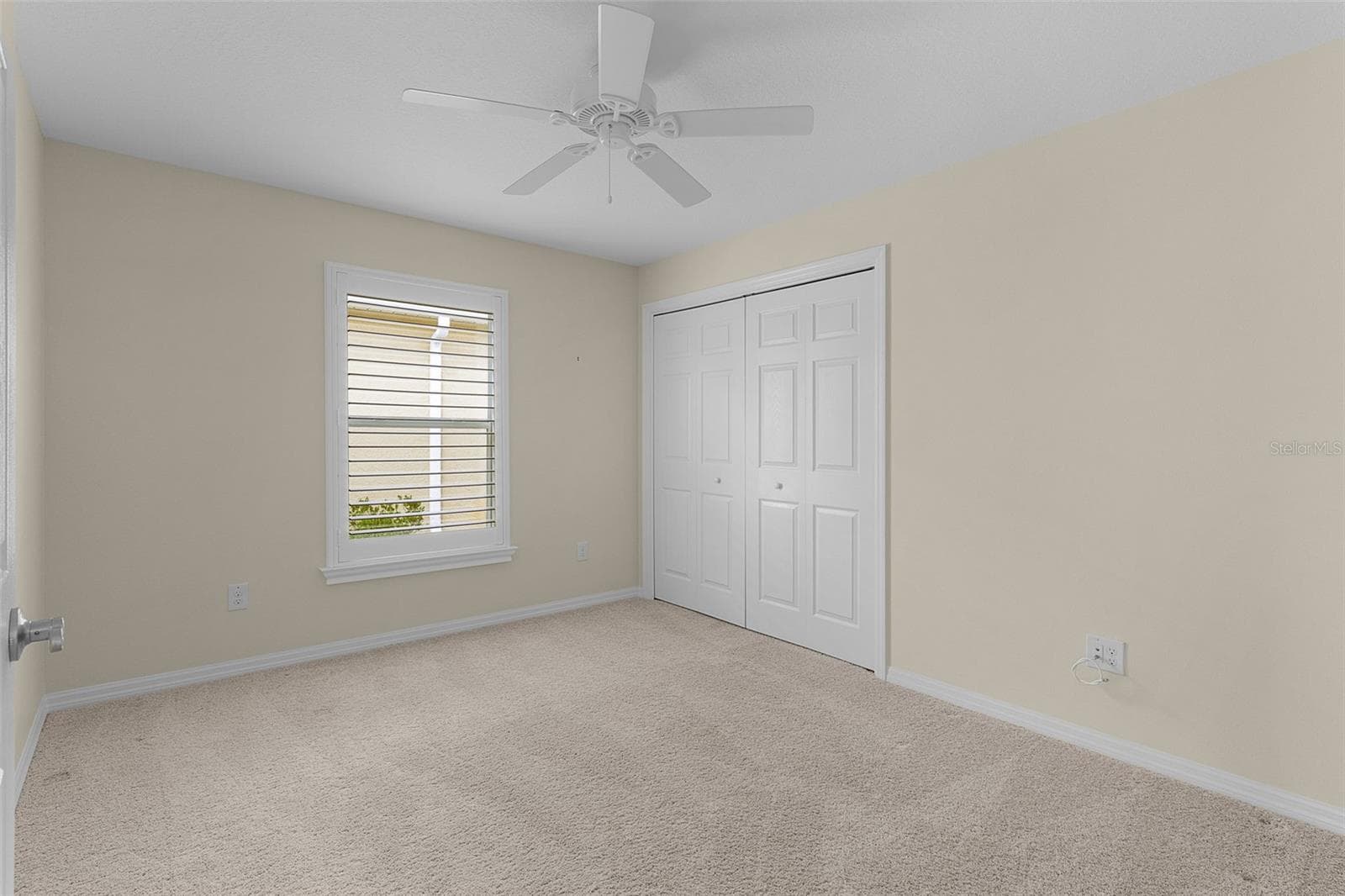 Villa at 2952 KRAMER CT, THE VILLAGES, photo 27 of 53