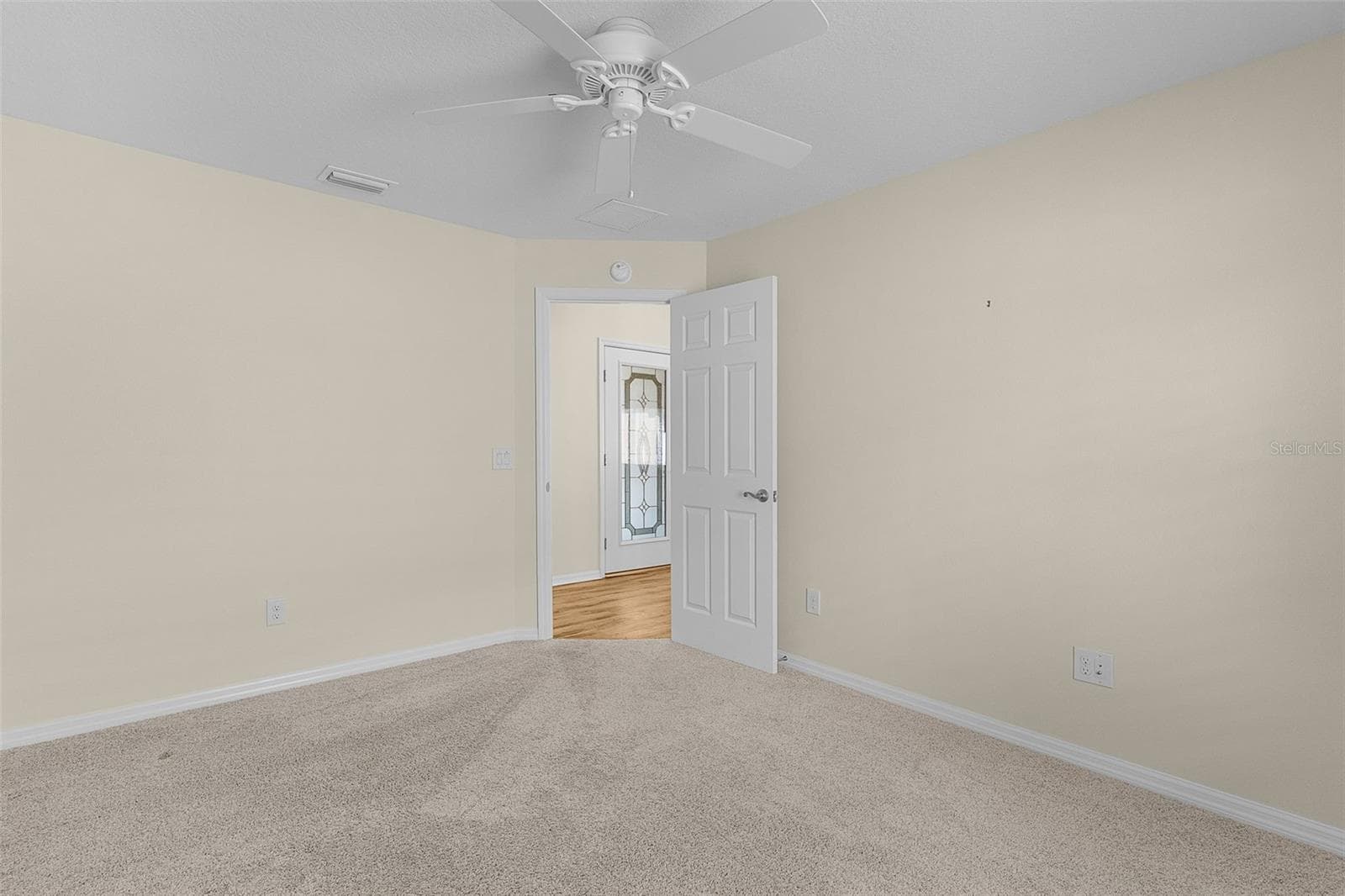 Villa at 2952 KRAMER CT, THE VILLAGES, photo 28 of 53