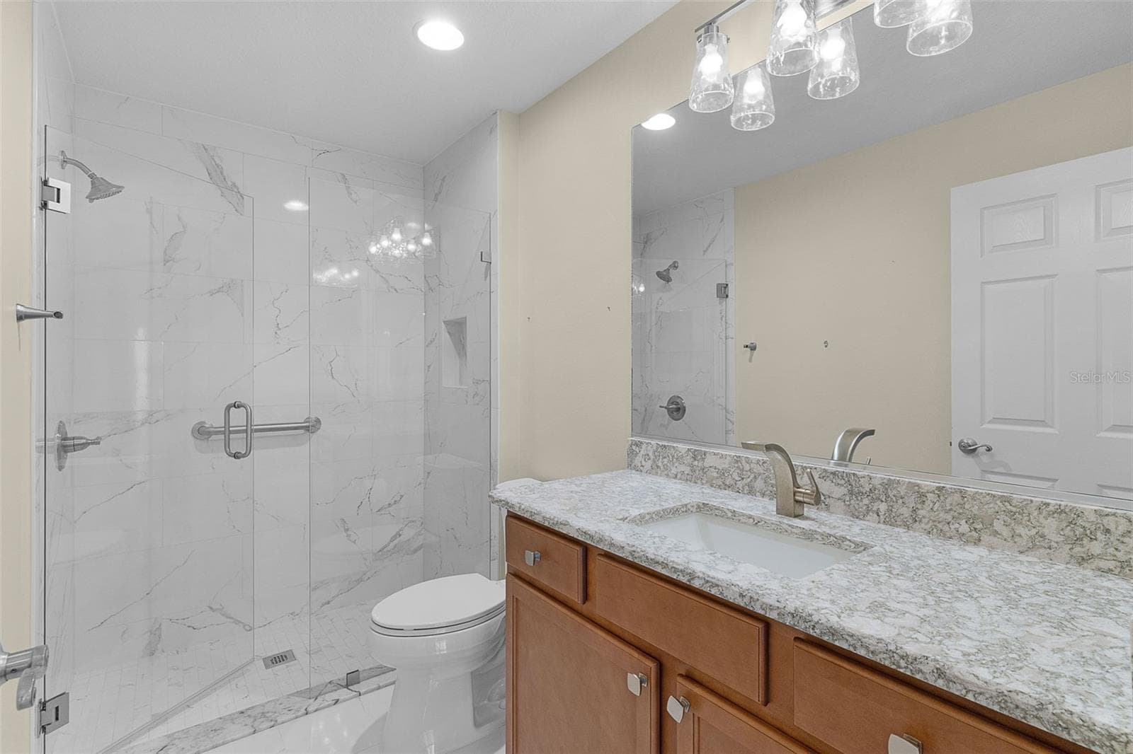 Villa at 2952 KRAMER CT, THE VILLAGES, photo 29 of 53