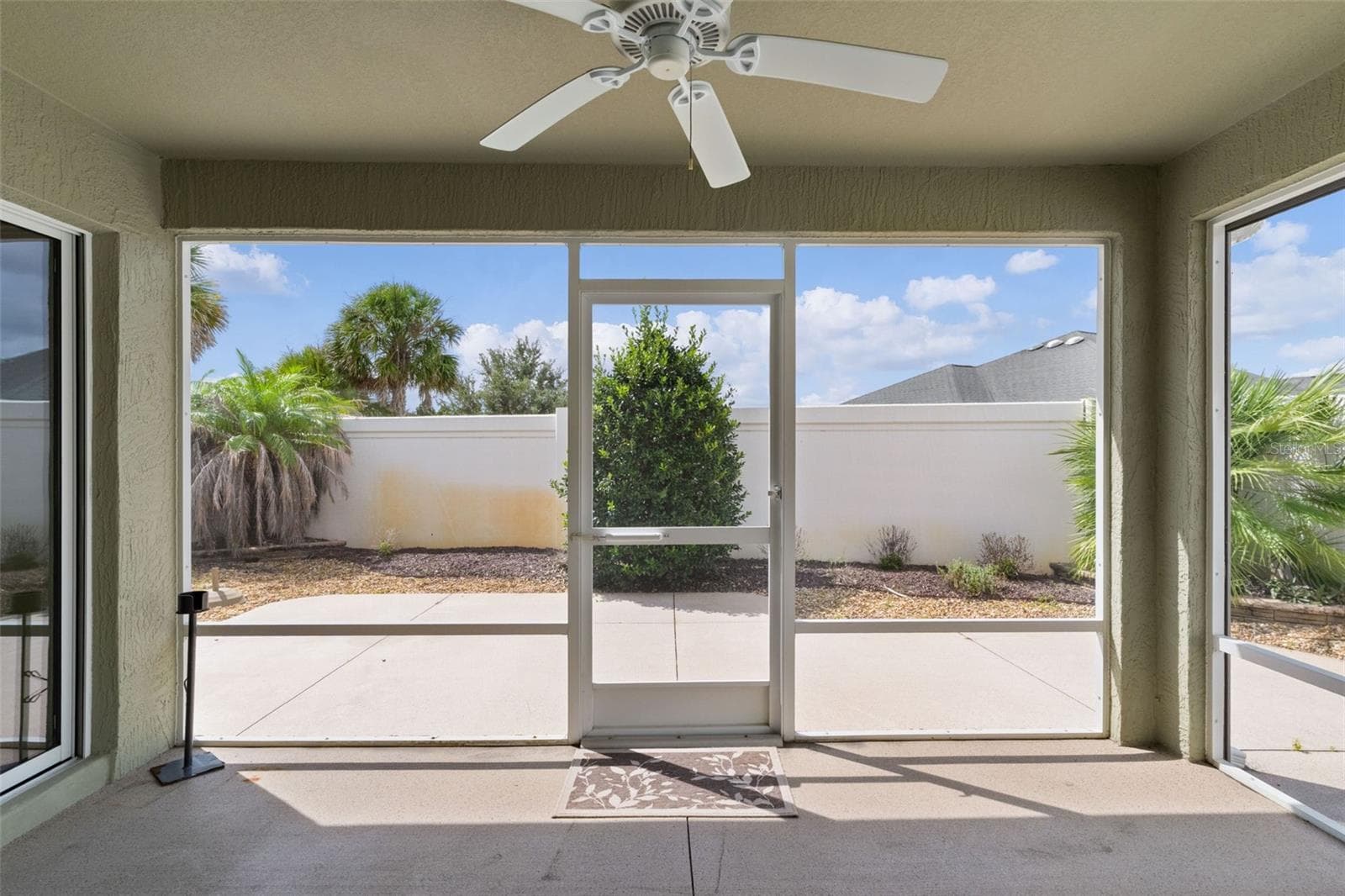 Villa at 2952 KRAMER CT, THE VILLAGES, photo 32 of 53