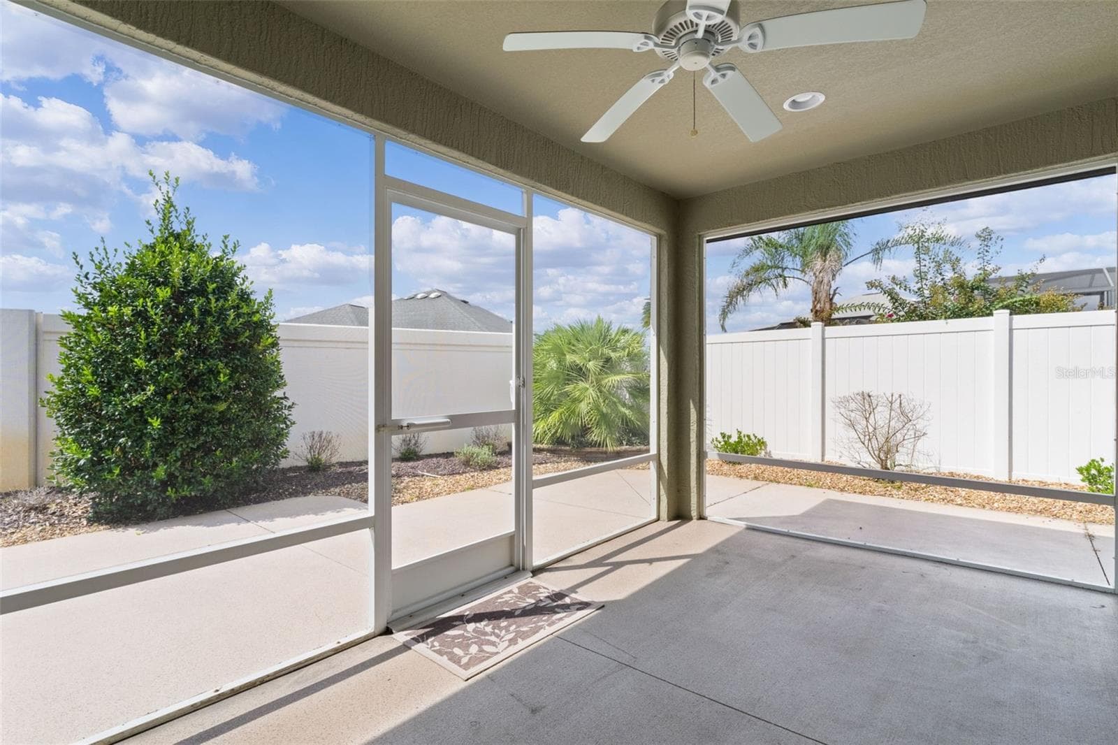 Villa at 2952 KRAMER CT, THE VILLAGES, photo 33 of 53