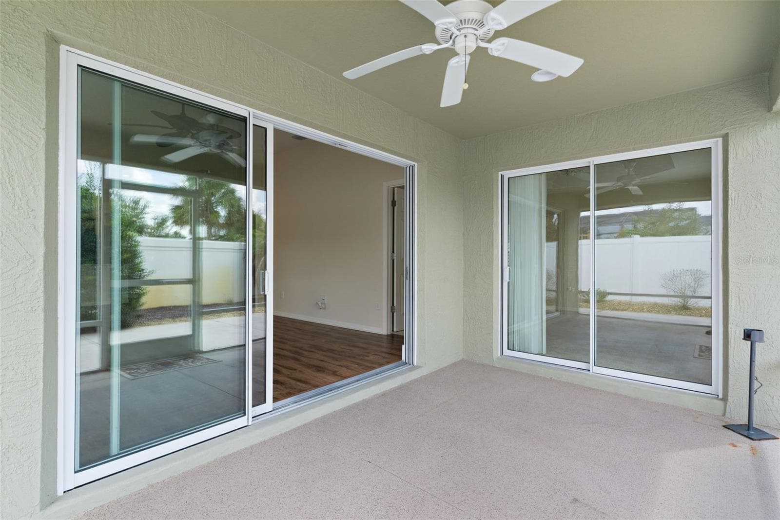 Villa at 2952 KRAMER CT, THE VILLAGES, photo 34 of 53