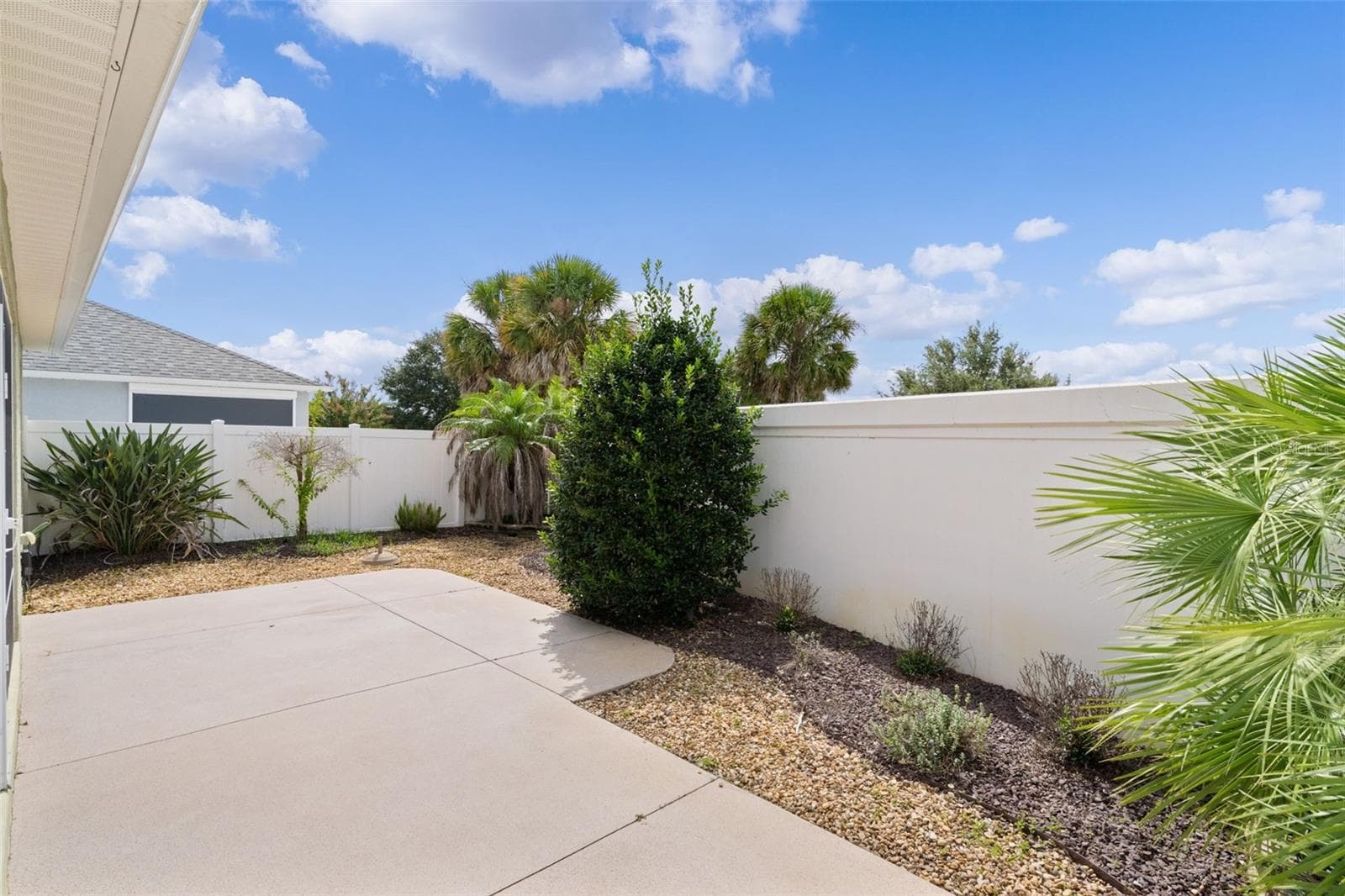 Villa at 2952 KRAMER CT, THE VILLAGES, photo 35 of 53
