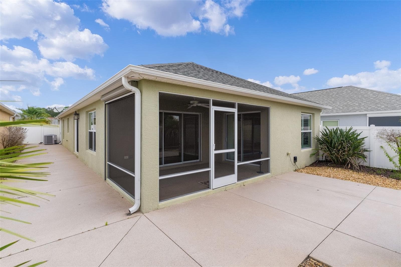 Villa at 2952 KRAMER CT, THE VILLAGES, photo 36 of 53