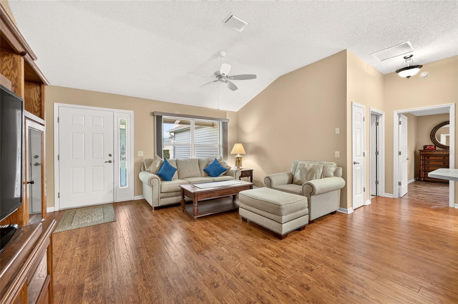 Single Family Residence at 168 PALERMO PL, LADY LAKE, photo 9 of 52