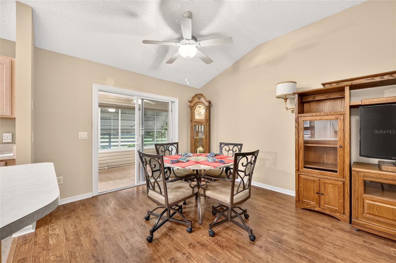Single Family Residence at 168 PALERMO PL, LADY LAKE, photo 17 of 52