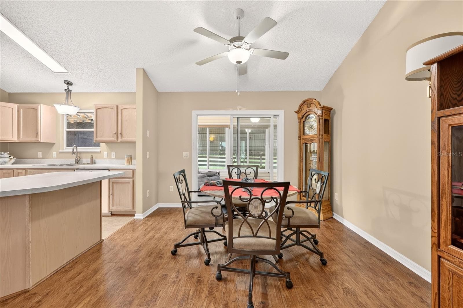 Single Family Residence at 168 PALERMO PL, LADY LAKE, photo 18 of 52