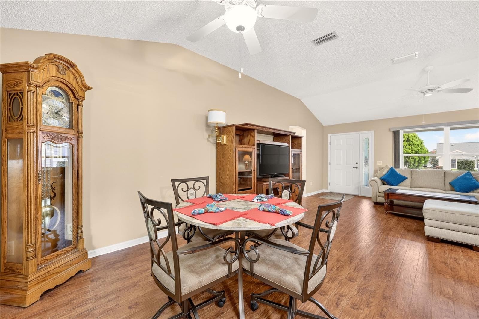 Single Family Residence at 168 PALERMO PL, LADY LAKE, photo 19 of 52
