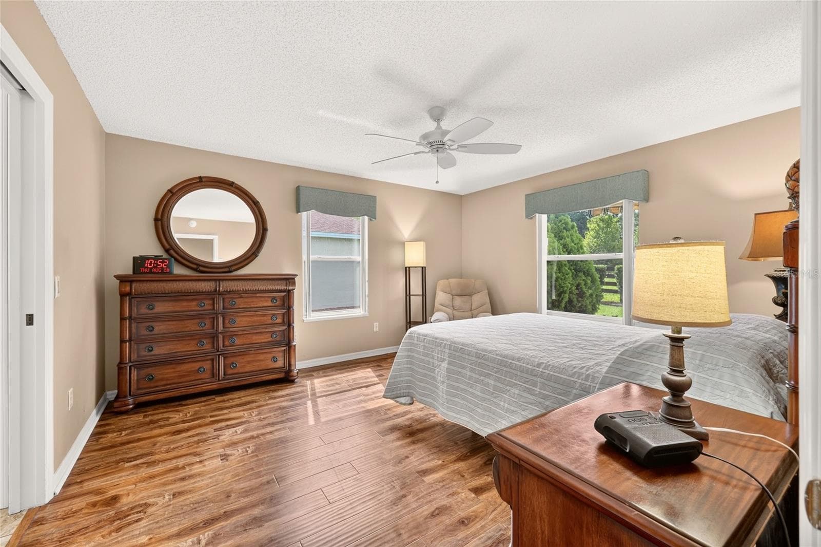 Single Family Residence at 168 PALERMO PL, LADY LAKE, photo 20 of 52