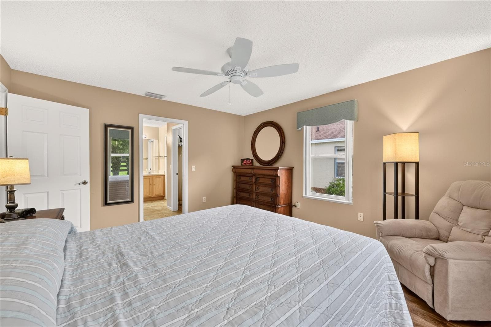 Single Family Residence at 168 PALERMO PL, LADY LAKE, photo 21 of 52